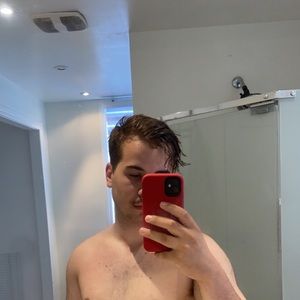 Meet your Posher, Olivier